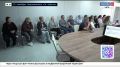 ��������������� ���������� �������� ������ � ������������ ������ � ��� ��� ���������� �������