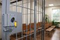 Забайкалка не платила алименты и сбежала от принудительных работ