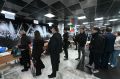 Выборы депутатов Госдумы признали действительными в Забайкалье