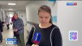 �������� ������ �������: � �������������� �������� ������� �������� �� ���������� �� ������