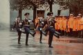 Забайкальские юнармейцы стали победителями Всероссийского слета активистов движения