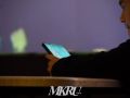 ����������� ���� ��������� �������������� � ��������� �������