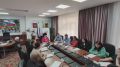 42 обращения на нарушения в ходе голосования поступило в Избирательную комиссию Забайкальского края