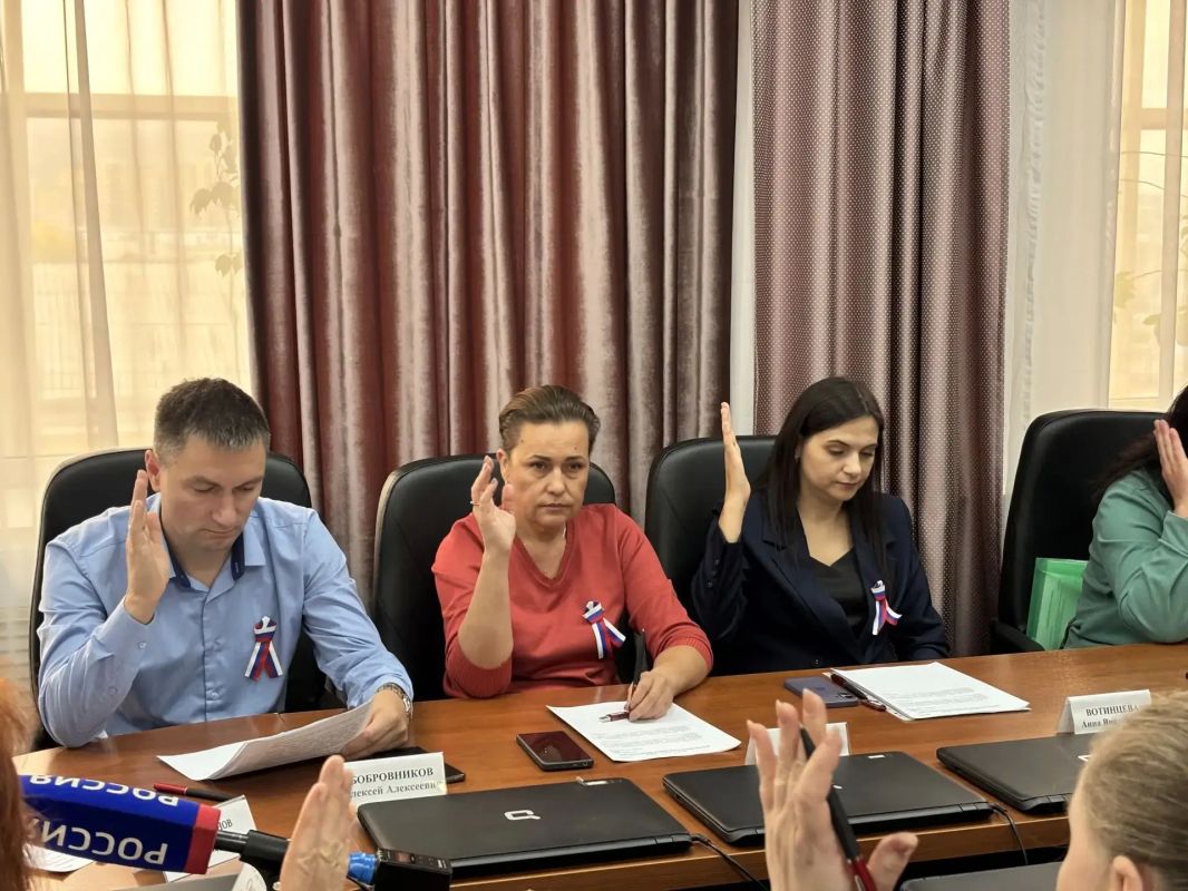 ПОДПИСАНЫ ИТОГОВЫЕ ПРОТОКОЛЫ: ВЫБОРЫ В ЗАБАЙКАЛЬЕ ОФИЦИАЛЬНО ЗАВЕРШЕНЫ ПОДПИСАНЫ ИТОГОВЫЕ ПРОТОКОЛЫ: ВЫБОРЫ В ЗАБАЙКАЛЬЕ ОФИЦИАЛЬНО ЗАВЕРШЕНЫ