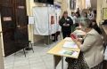 Сенатор Михайлов поделился впечатлениями от выборов в Забайкалье