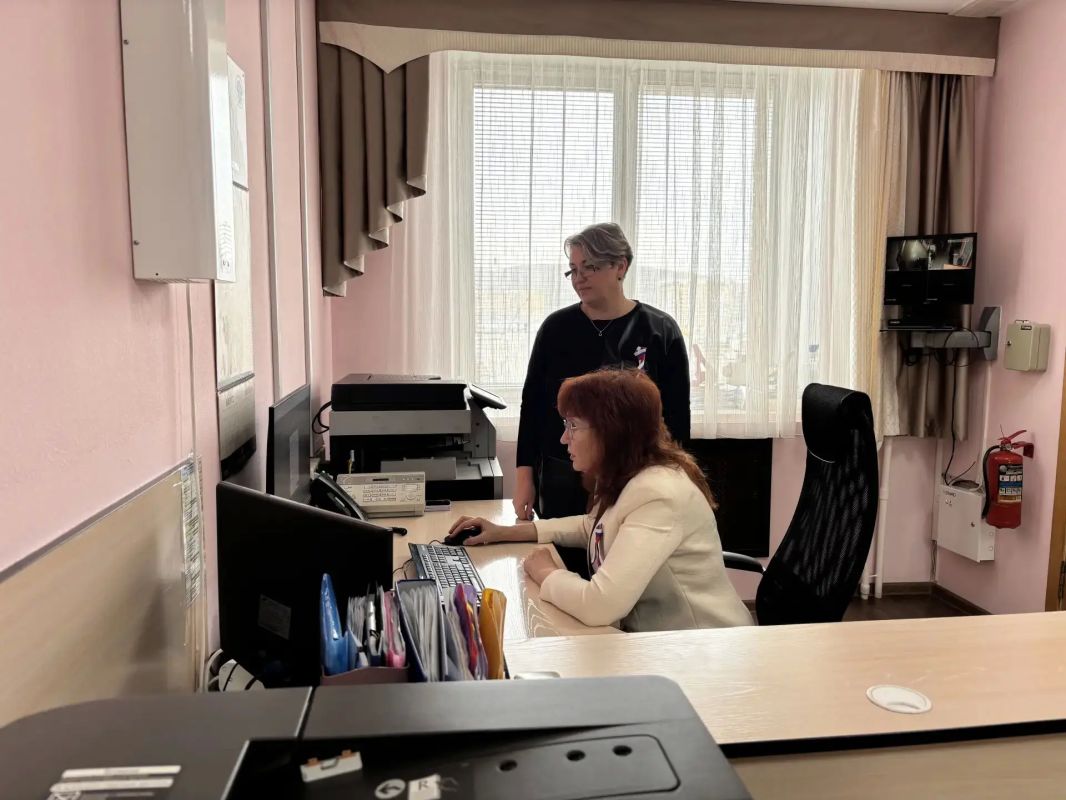 ПОДПИСАНЫ ИТОГОВЫЕ ПРОТОКОЛЫ: ВЫБОРЫ В ЗАБАЙКАЛЬЕ ОФИЦИАЛЬНО ЗАВЕРШЕНЫ ПОДПИСАНЫ ИТОГОВЫЕ ПРОТОКОЛЫ: ВЫБОРЫ В ЗАБАЙКАЛЬЕ ОФИЦИАЛЬНО ЗАВЕРШЕНЫ
