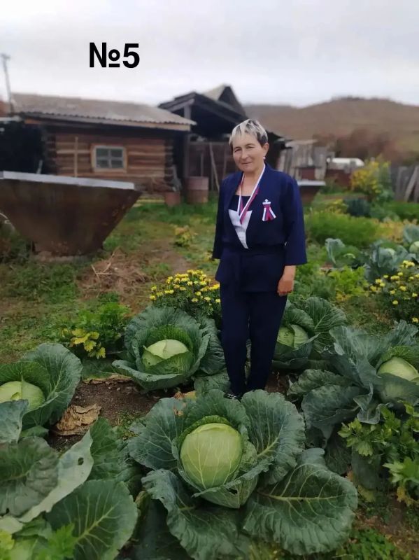 Подвели итоги народного голосования в конкурсе «Золотая осень Забайкалья», который проходил в выходные Подвели итоги народного голосования в конкурсе «Золотая осень Забайкалья», который проходил в выходные