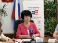 Выборы депутатов Госдумы в Забайкальском крае признаны действительными