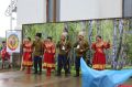 Доброе утро, экономические