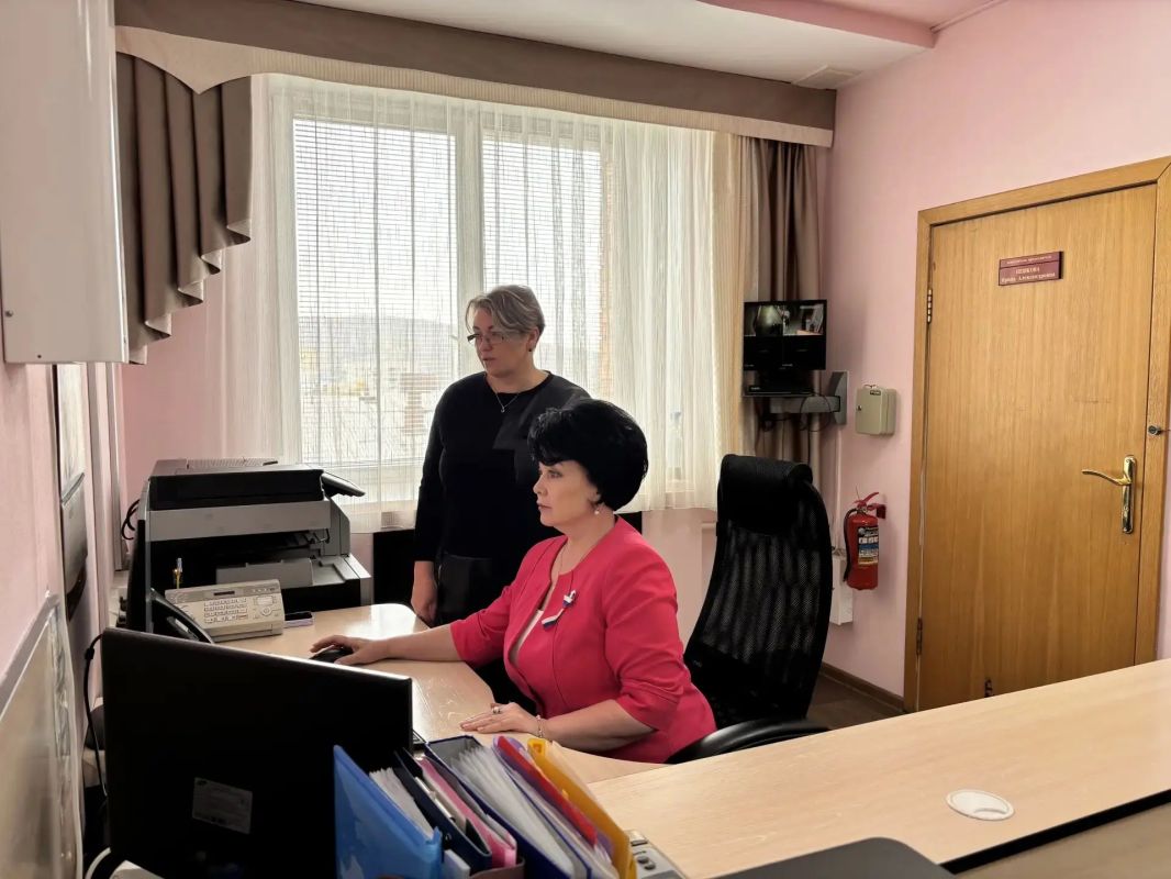 ПОДПИСАНЫ ИТОГОВЫЕ ПРОТОКОЛЫ: ВЫБОРЫ В ЗАБАЙКАЛЬЕ ОФИЦИАЛЬНО ЗАВЕРШЕНЫ ПОДПИСАНЫ ИТОГОВЫЕ ПРОТОКОЛЫ: ВЫБОРЫ В ЗАБАЙКАЛЬЕ ОФИЦИАЛЬНО ЗАВЕРШЕНЫ