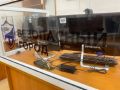 Систему оповещения проверят в Чите 7 октября