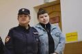 Жительница Забайкалья получила 17 лет колонии за расправу над годовалой дочерью