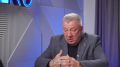 Андрей Гурулев: Итоги выборов в Забайкалье меня не радуют
