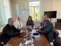 Министерство экономического развития Забайкальского края ежедневно взаимодействует с представителями бизнеса и бизнес-сообщества