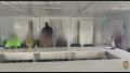 Девять мигрантов в Забайкалье получили запрет на въезд в РФ на полвека