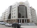 Забайкальцев приглашают на прямую линию с руководством филиала «Россети Сибирь» – «Читаэнерго» 25 сентября