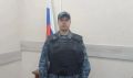 Судебный пристав спас забайкалку, у которой случился приступ эпилепсии