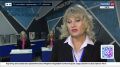 Искусственный интеллект и традиции: педагоги из трех стран обсудили в Чите будущее цифрового обучения