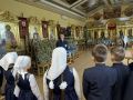 В Забайкалье продолжается Неделя туризма