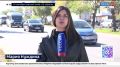 Забайкальские пенсионеры прошли ликбез по кибербезопасности в проекте «Мышеловка»