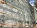 В Забайкалье изменят правила формирования фонда капремонта и оплаты взносов