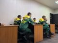 Пожарныедесантники Забайкалья освоят управление беспилотниками