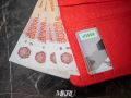 Миллионные долги накопил забайкалец по алиментам