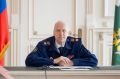 Жители аварийных домов из Забайкальского края поблагодарили Председателя СК России за восстановление их жилищных прав