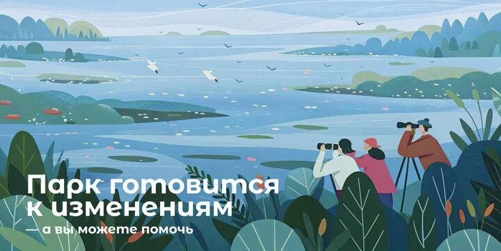 А что бы вы изменили на Арахлее?