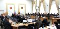 � ������������� ���� ��������� ����� ��������� ����� ��������� ����������� ������� ��� ������������ ��������� ��� ����������� ����� - � 35 �� 70