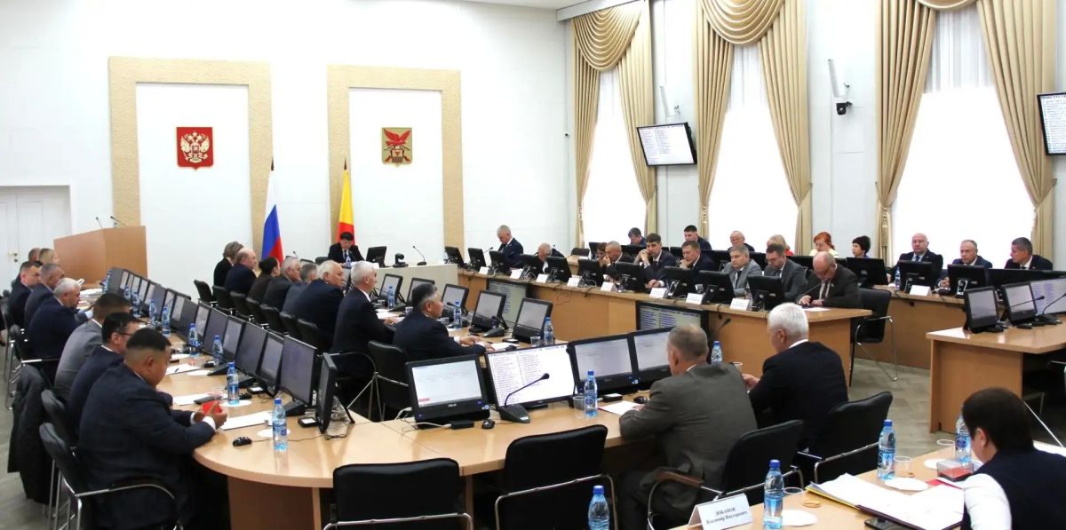 В Забайкальском крае планируют вдвое увеличить число ежегодных награждений медалью «За родительскую доблесть» для многодетных семей - с 35 до 70