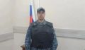 Судебный пристав помог забайкалке с приступом эпилепсии