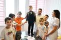 Число наград для многодетных родителей хотят вдвое увеличить в Забайкалье