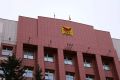 Расходы бюджета Забайкалья в 2026 году увеличены на 13,6 млрд рублей