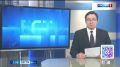 В Забайкалье за неделю зафиксировано более трех тысяч случаев ОРВИ