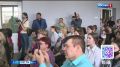 "Вишняковские чтения" пройдут в Петровске-Забайкальском