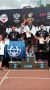 Забайкалец завоевал бронзу по силовому экстриму на чемпионате России