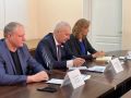 В Забайкалье открыт набор на программу высшего образования «Менеджмент креативных индустрий» — 25 мест, полный первый набор