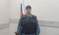 Судебный пристав спас женщину с эпилептическим приступом в Забайкалье