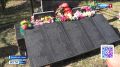 ������ ���� ����������� �������������� � ������������ ����� ���� ������ � ����������