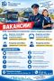 � �� �������������� ���������� ������� ��������� ��������: