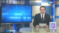 Забайкальцев приглашают на прямую линию с руководством филиала «Россети Сибирь» – «Читаэнерго» 25 сентября