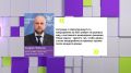 � 5 ����������� �� ��� ���� ����� ��� �������������� �������� �����������.����� �������� ������� ������ � ������ �������������� ��������� �������� ��� ����� �������� ���