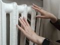 Тепло и горячую воду в Атамановке дадут с 25 сентября