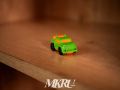 ������ �� ������������ ����� ��������� �������� �� ���� �������� ������������� �����