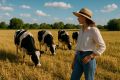 ��������� ����� �������� 72,1 ����� ������ �� ����� ������� � ���� ������� ���������� ������