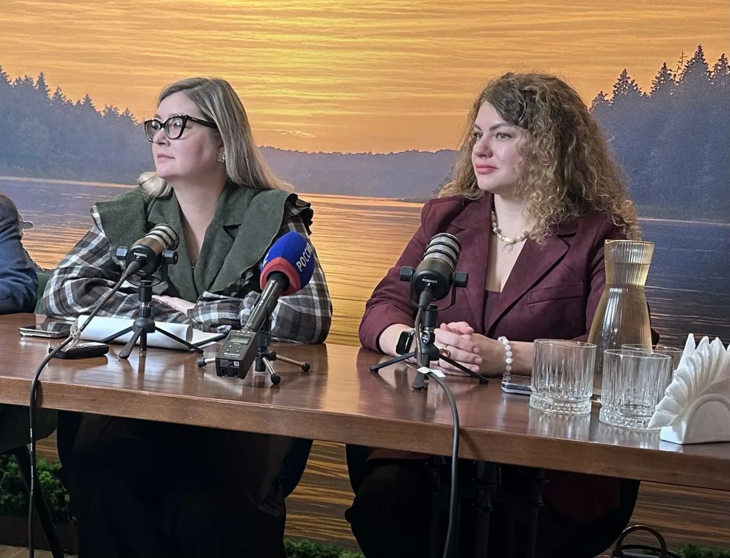 #ЭксклюзивМК_в_Чите. Забайкальцы смогут поучаствовать в развитии локальной кухни посредством голосования за блюда Гастрофестиваль «Вкусы народов Забайкалья на Великом чайном пути – 2026», который пройдёт в Чите в эту...
