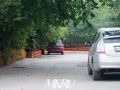 Ограничения на отпуск топлива ввели несколько забайкальских АЗС