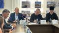 Андрей Макаров: Итоги выборов в стране показали сплочение наших граждан