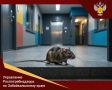��� ��� ���� � �������� . �������� � �������� ����� ���� ��� ���������? �� ����� ���������, ��� �������� ���������� ���� �����: ��������� ������ ������������ � ����� ����� ���������� ��������